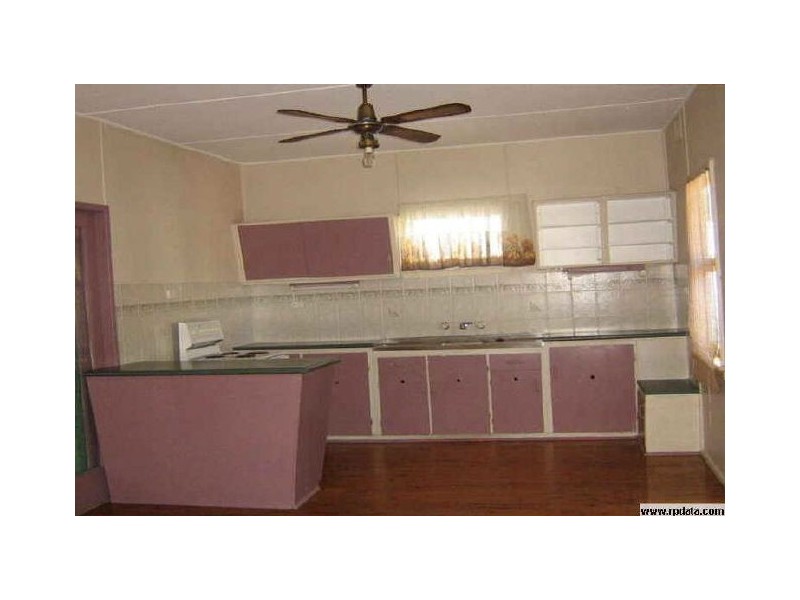 47 Berith Street, Umina Beach NSW 2257