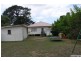 47 Berith Street, Umina Beach NSW 2257