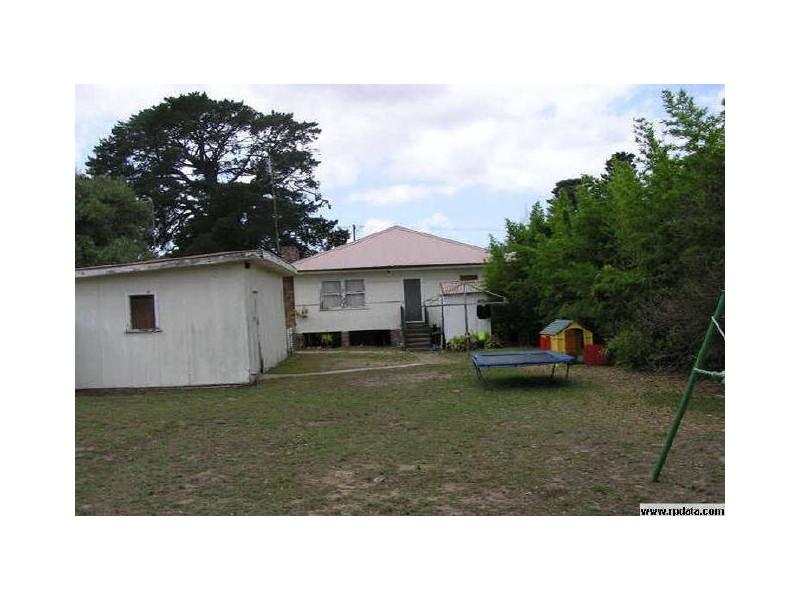 47 Berith Street, Umina Beach NSW 2257