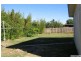 47 Berith Street, Umina Beach NSW 2257