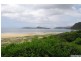 47 Berith Street, Umina Beach NSW 2257