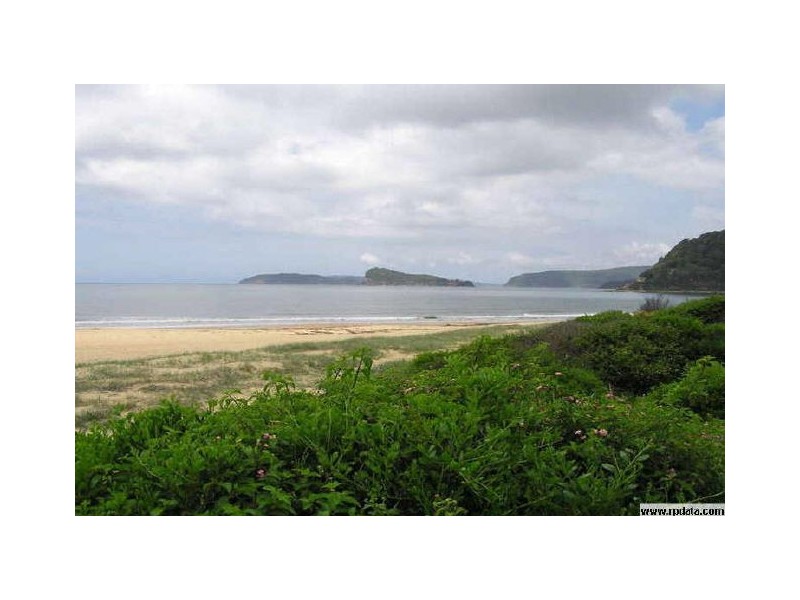 47 Berith Street, Umina Beach NSW 2257