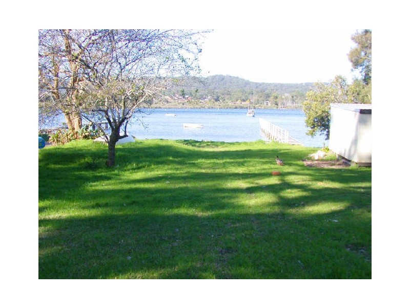 28 Carrela Parade, Kincumber South NSW 2251