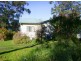 28 Carrela Parade, Kincumber South NSW 2251