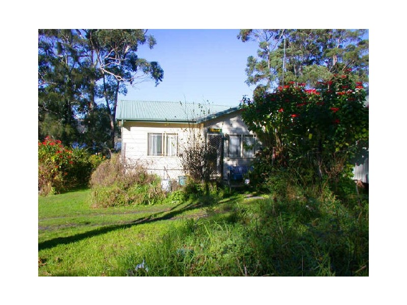 28 Carrela Parade, Kincumber South NSW 2251