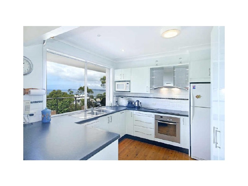 44A The Scenic Road, Killcare Heights NSW 2257