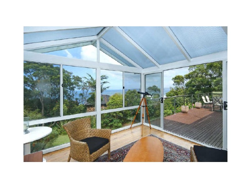 44A The Scenic Road, Killcare Heights NSW 2257