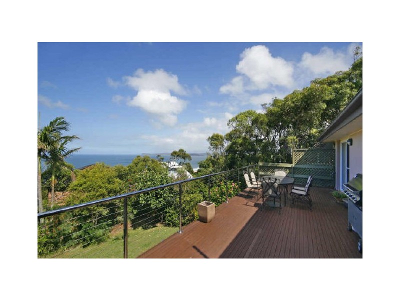 44A The Scenic Road, Killcare Heights NSW 2257