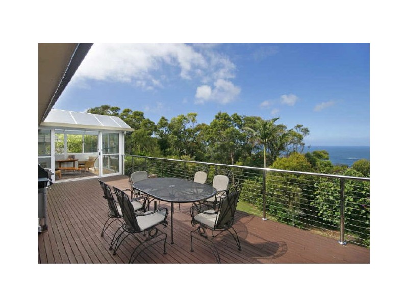 44A The Scenic Road, Killcare Heights NSW 2257