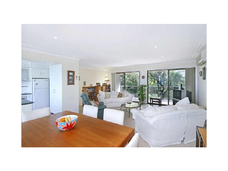 44A The Scenic Road, Killcare Heights NSW 2257