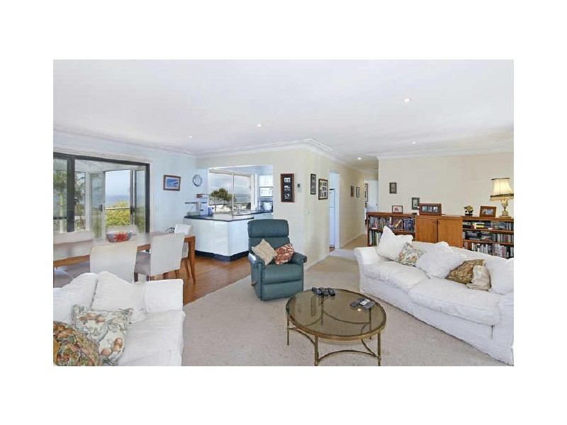 44A The Scenic Road, Killcare Heights NSW 2257