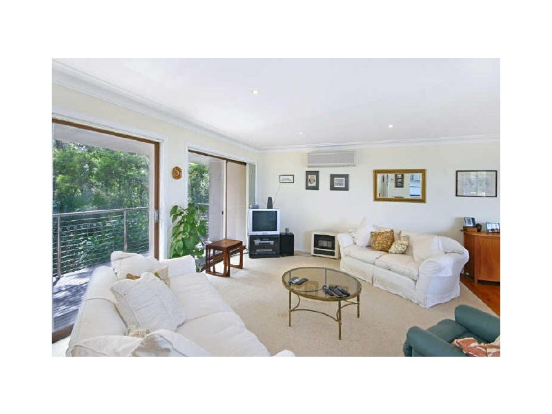 44A The Scenic Road, Killcare Heights NSW 2257