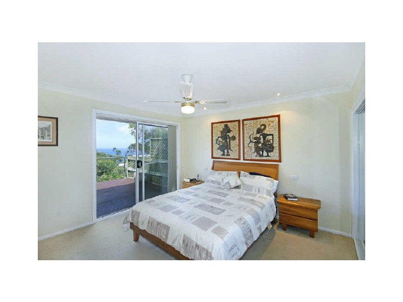 44A The Scenic Road, Killcare Heights NSW 2257