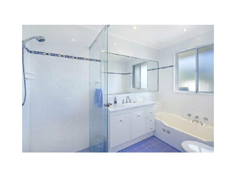 44A The Scenic Road, Killcare Heights NSW 2257