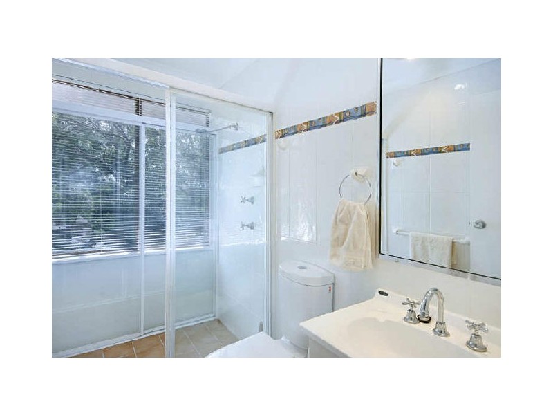 44A The Scenic Road, Killcare Heights NSW 2257