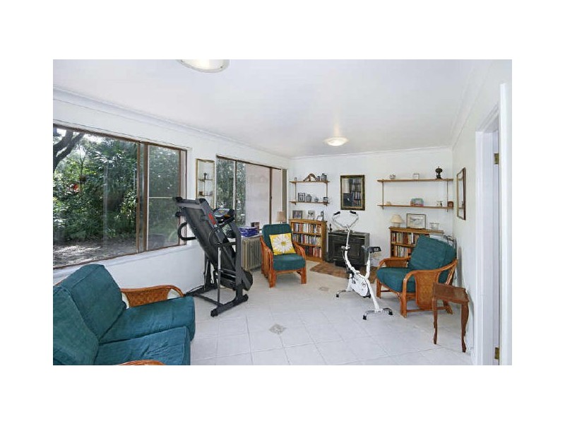 44A The Scenic Road, Killcare Heights NSW 2257