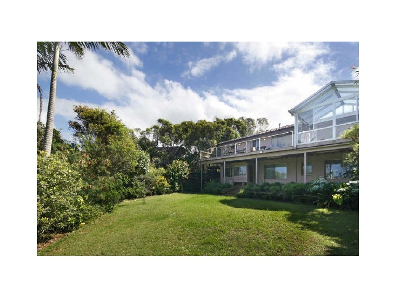 44A The Scenic Road, Killcare Heights NSW 2257