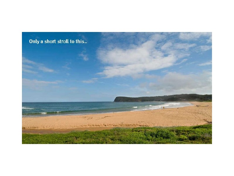 84 Del Mar Drive, Copacabana NSW 2251