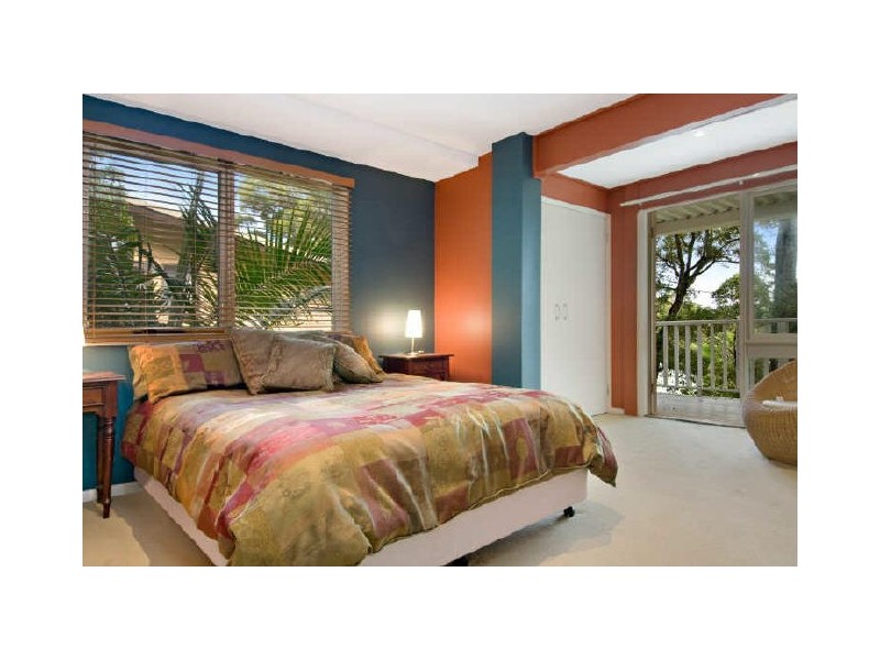 84 Del Mar Drive, Copacabana NSW 2251