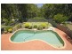 18 View Parade, Saratoga NSW 2251
