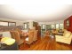 18 View Parade, Saratoga NSW 2251