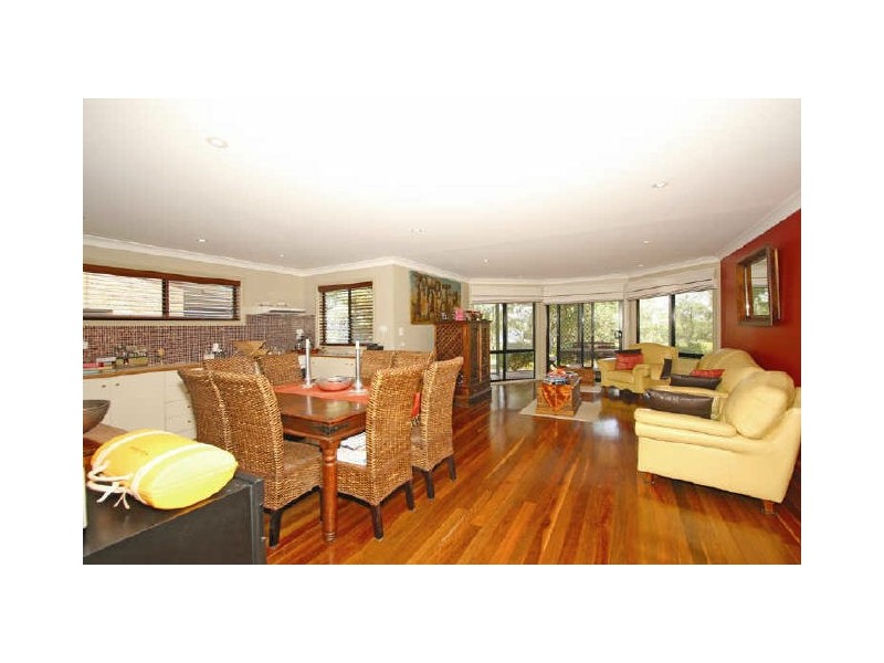 18 View Parade, Saratoga NSW 2251