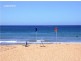 7 Namatjira Drive, Macmasters Beach NSW 2251