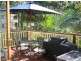 7 Namatjira Drive, Macmasters Beach NSW 2251