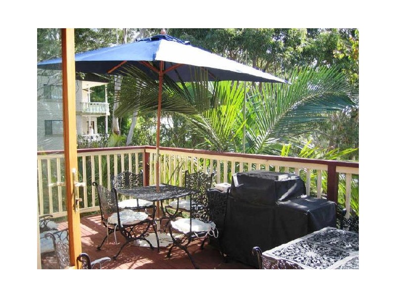 7 Namatjira Drive, Macmasters Beach NSW 2251