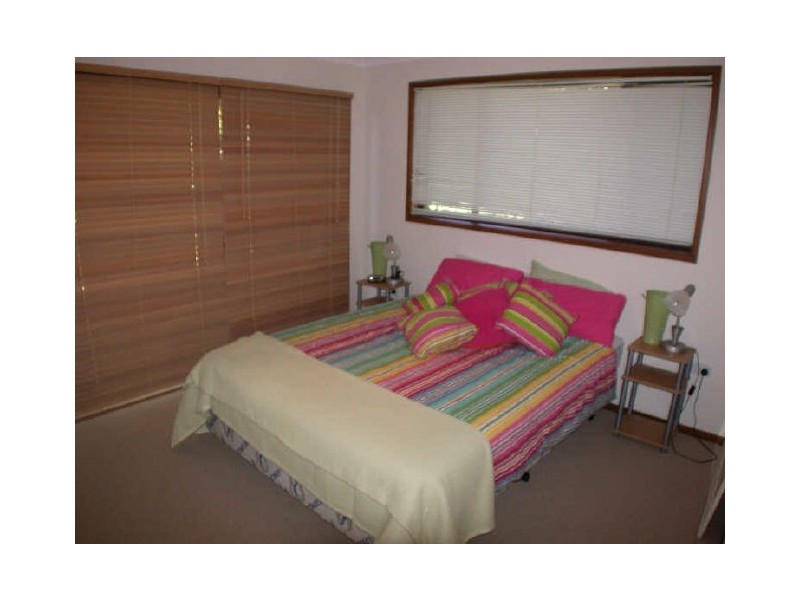 7 Namatjira Drive, Macmasters Beach NSW 2251