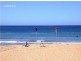 7 Namatjira Drive, Macmasters Beach NSW 2251