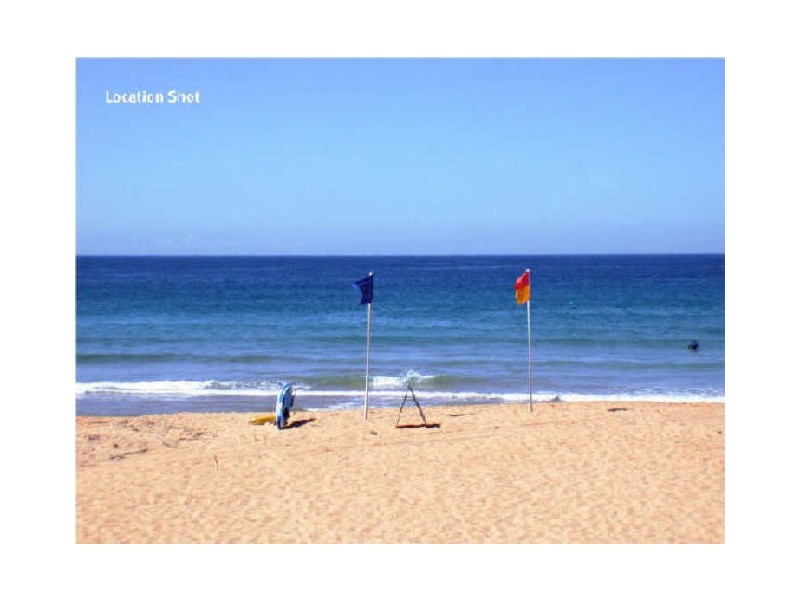7 Namatjira Drive, Macmasters Beach NSW 2251
