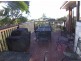 7 Namatjira Drive, Macmasters Beach NSW 2251