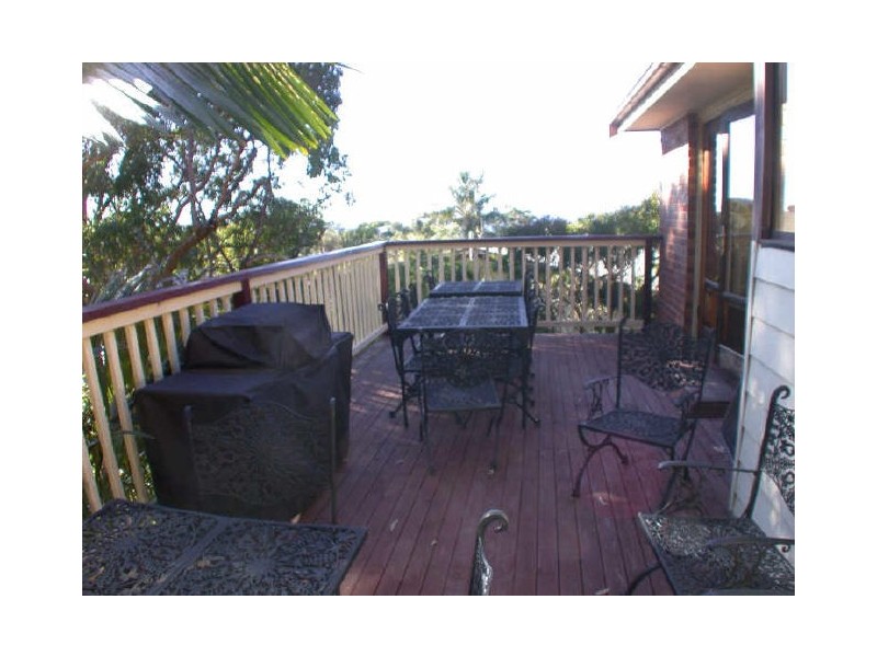 7 Namatjira Drive, Macmasters Beach NSW 2251