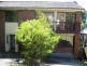 7 Namatjira Drive, Macmasters Beach NSW 2251