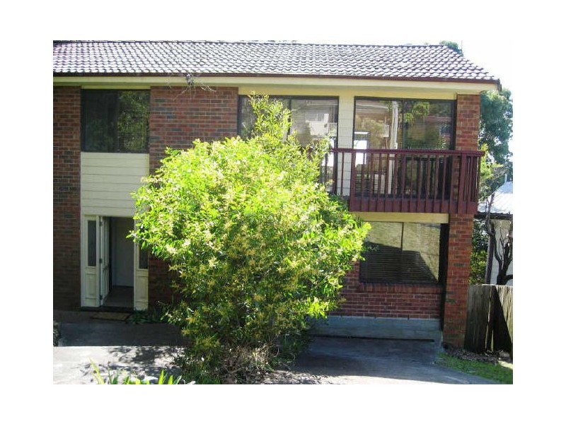 7 Namatjira Drive, Macmasters Beach NSW 2251