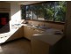 7 Namatjira Drive, Macmasters Beach NSW 2251
