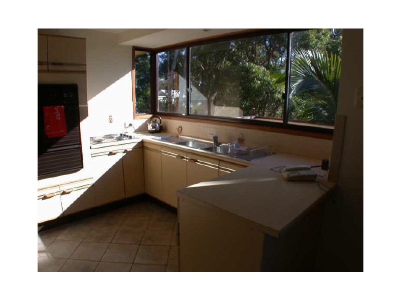 7 Namatjira Drive, Macmasters Beach NSW 2251