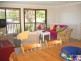7 Namatjira Drive, Macmasters Beach NSW 2251