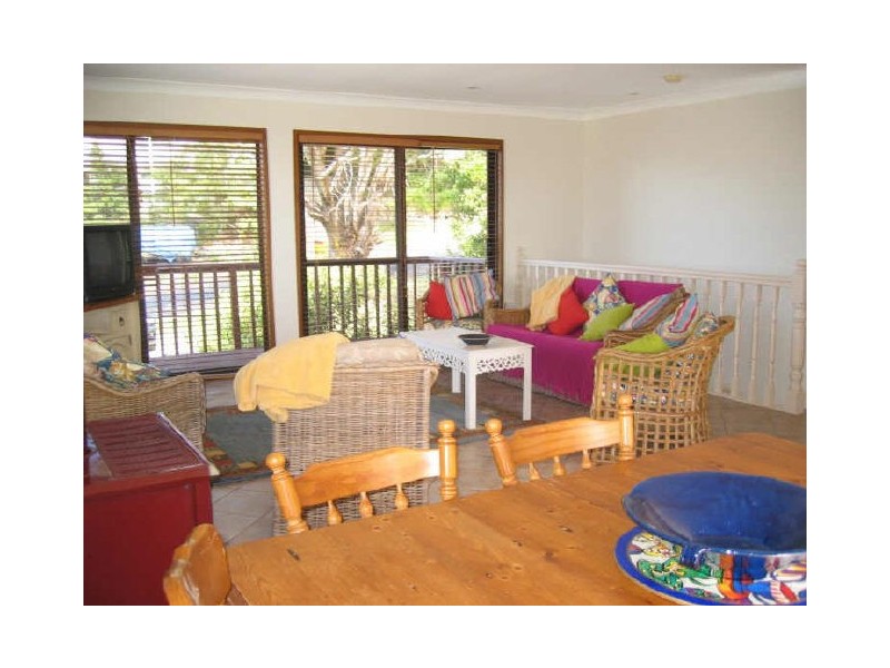 7 Namatjira Drive, Macmasters Beach NSW 2251