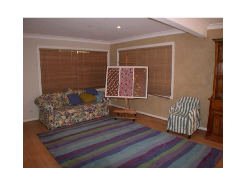 7 Namatjira Drive, Macmasters Beach NSW 2251