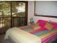 7 Namatjira Drive, Macmasters Beach NSW 2251