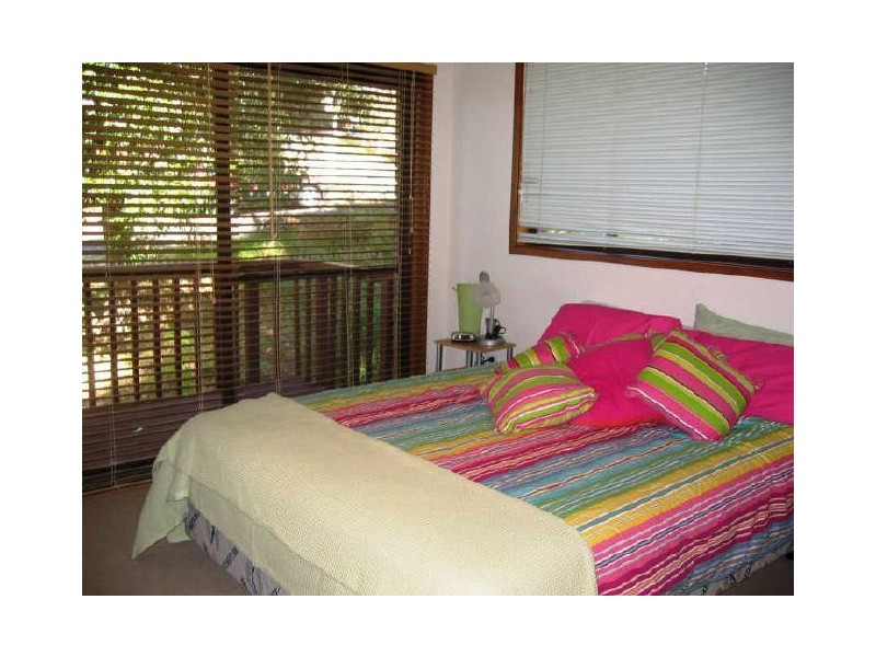 7 Namatjira Drive, Macmasters Beach NSW 2251