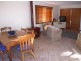 7 Namatjira Drive, Macmasters Beach NSW 2251
