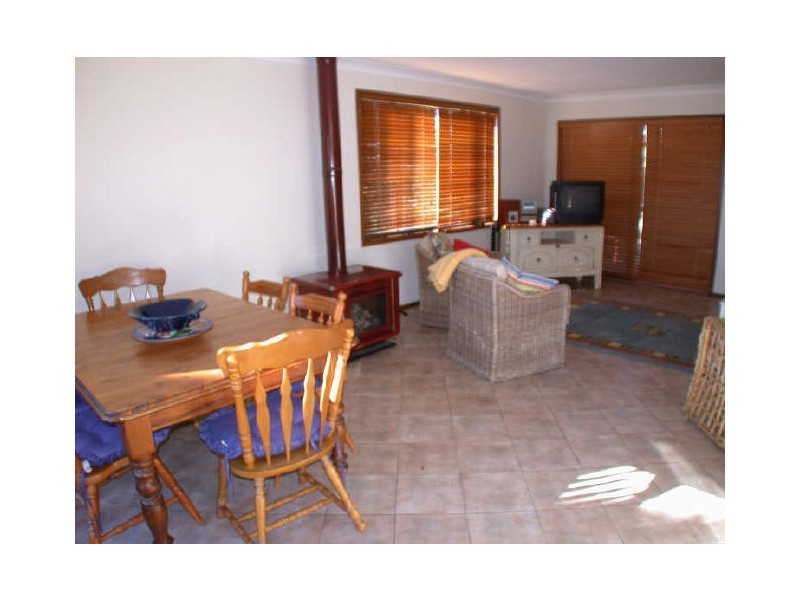 7 Namatjira Drive, Macmasters Beach NSW 2251