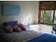 7 Namatjira Drive, Macmasters Beach NSW 2251
