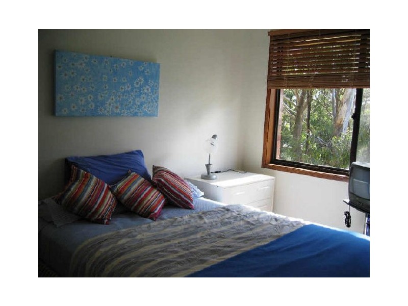 7 Namatjira Drive, Macmasters Beach NSW 2251