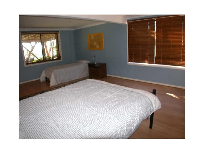 7 Namatjira Drive, Macmasters Beach NSW 2251