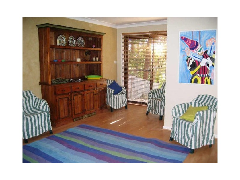 7 Namatjira Drive, Macmasters Beach NSW 2251