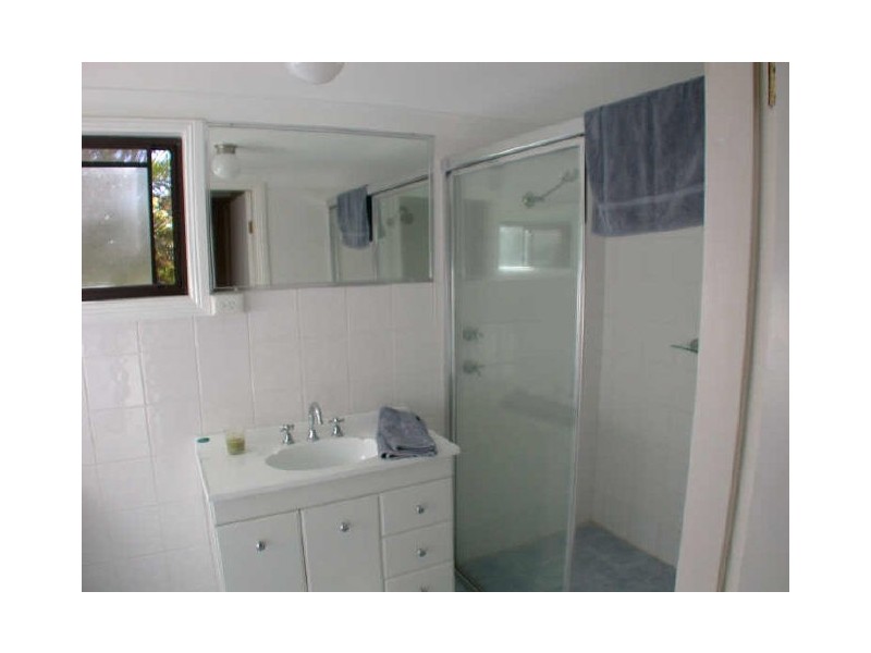 7 Namatjira Drive, Macmasters Beach NSW 2251